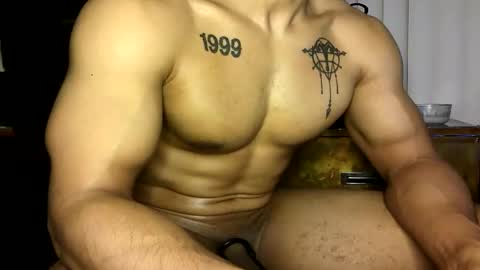 Snapshot of vegasluv702 chatting on January 2026 09:33:01 AM Vegas Love online show from January 2026 09:33:01 AM