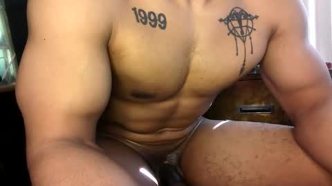 Snapshot of vegasluv702 chatting on January 2026 09:49:02 PM Vegas Love online show from January 2026 09:49:02 PM