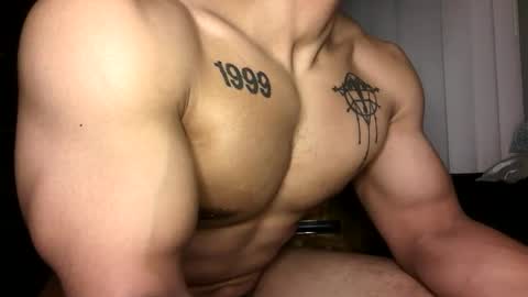 Snapshot of vegasluv702 chatting on January 2026 09:55:02 AM Vegas Love online show from January 2026 09:55:02 AM