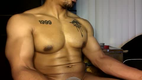 Snapshot of vegasluv702 chatting on January 2026 10:09:02 AM Vegas Love online show from January 2026 10:09:02 AM