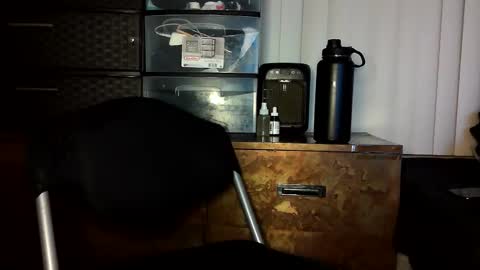 Snapshot of vegasluv702 chatting on January 2026 10:31:02 AM Vegas Love online show from January 2026 10:31:02 AM