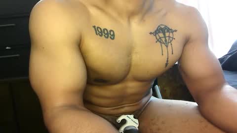 Snapshot of vegasluv702 chatting on January 2026 09:09:01 PM Vegas Love online show from January 2026 09:09:01 PM