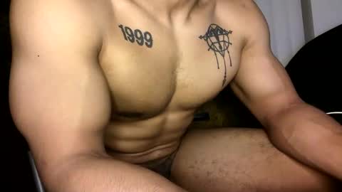 Snapshot of vegasluv702 chatting on January 2026 09:14:01 AM Vegas Love online show from January 2026 09:14:01 AM