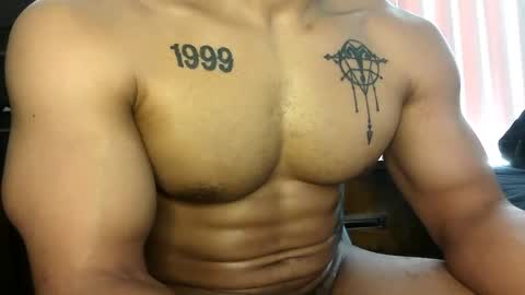 Snapshot of vegasluv702 chatting on January 2026 09:18:02 PM Vegas Love online show from January 2026 09:18:02 PM