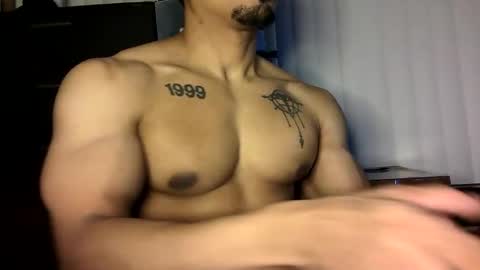 Snapshot of vegasluv702 chatting on January 2026 10:53:02 AM Vegas Love online show from January 2026 10:53:02 AM