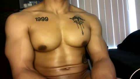 Snapshot of vegasluv702 chatting on January 2026 11:30:02 PM Vegas Love online show from January 2026 11:30:02 PM