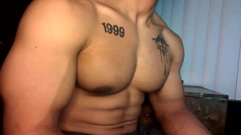 Snapshot of vegasluv702 chatting on February 2026 10:14:02 AM Vegas Love online show from February 2026 10:14:02 AM