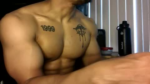 Snapshot of vegasluv702 chatting on February 2026 11:03:02 PM Vegas Love online show from February 2026 11:03:02 PM