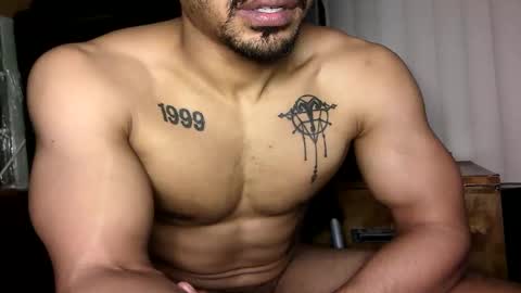 Snapshot of vegasluv702 chatting on February 2026 11:09:02 AM Vegas Love online show from February 2026 11:09:02 AM