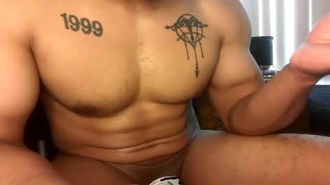 Vegas Love online show from April 2026 11:26:01 PM