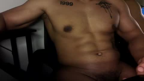Vegas Love online show from May 2026 11:47:01 AM