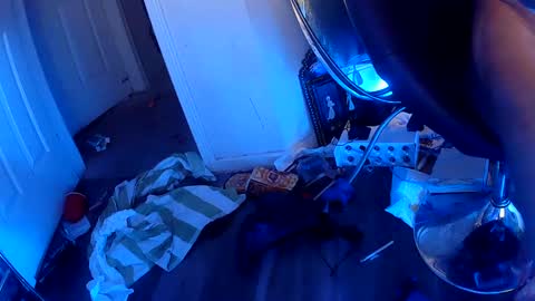 vegasmd online show from January 2025 10:50:02 AM