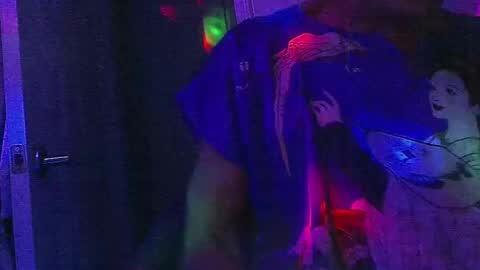 vegasmd online show from February 2025 11:32:01 AM