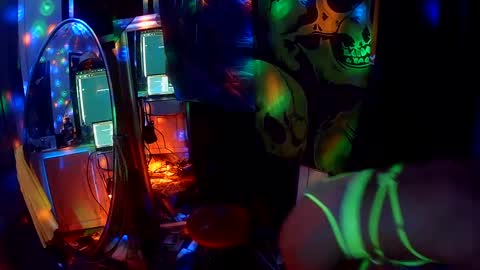 vegasmd online show from February 2025 10:37:02 AM