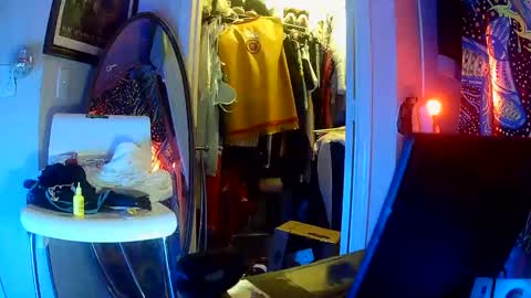 vegasmd online show from February 2025 08:56:01 PM