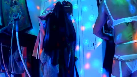 vegasmd online show from February 2025 02:17:02 AM