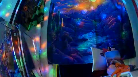 vegasmd online show from February 2025 02:36:02 AM