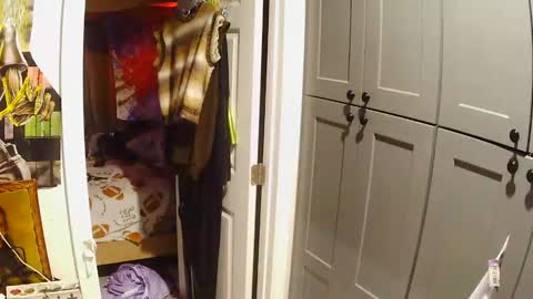 vegasmd online show from October 2025 02:59:01 AM