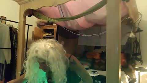 vegasmd online show from March 2026 01:40:02 AM