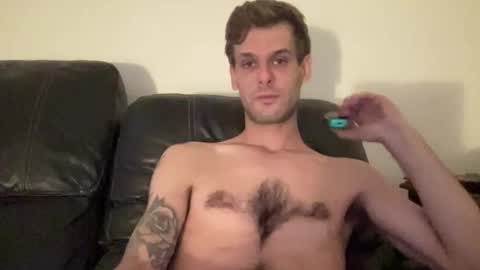 Joeyyy online show from November 2025 02:55:01 AM