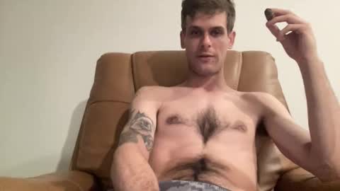 Joeyyy online show from March 2026 02:37:01 AM