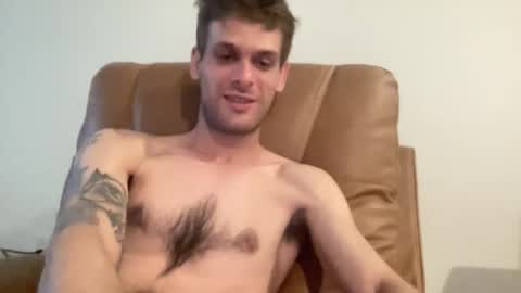 Joeyyy online show from March 2026 01:54:02 AM