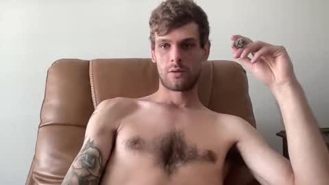 Joeyyy online show from April 2026 08:36:02 PM