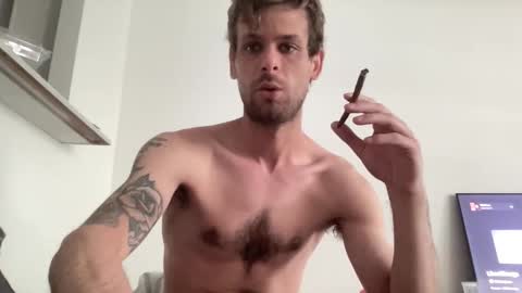 Joeyyy online show from April 2026 05:54:01 PM