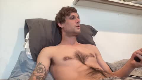 Joeyyy online show from May 2026 12:41:01 AM