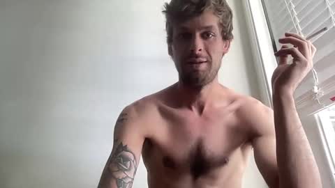 Joeyyy online show from May 2026 06:35:02 PM