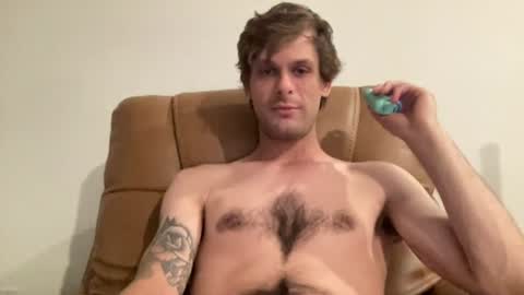 Joeyyy online show from June 2026 03:30:02 AM