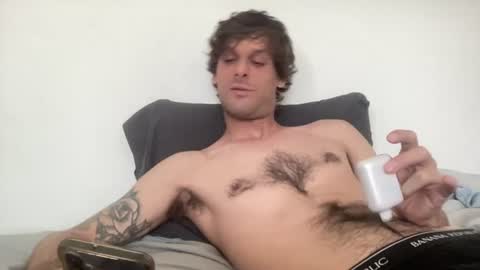 Joeyyy online show from June 2026 08:43:02 PM