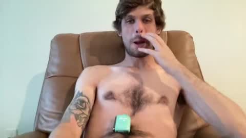 Joeyyy online show from July 2026 02:58:01 AM