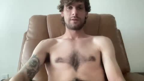 Joeyyy online show from July 2026 01:53:01 AM