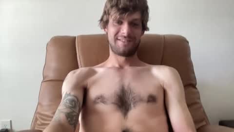 Joeyyy online show from July 2026 06:10:01 PM