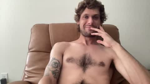 Joeyyy online show from July 2026 08:06:02 PM