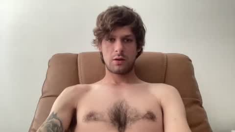 Joeyyy online show from August 2026 05:48:02 PM