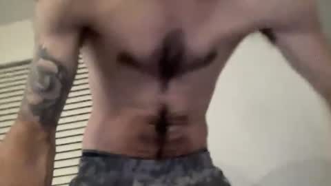 Joeyyy online show from August 2026 03:41:01 AM