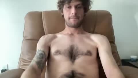 Joeyyy online show from August 2026 05:26:01 PM