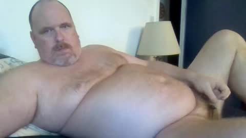 vegasstef online show from January 2026 04:38:01 AM