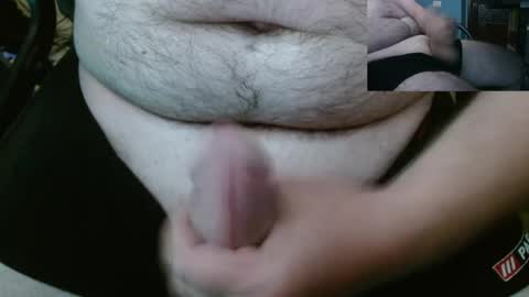 vegeta_ssj online show from May 2026 11:34:01 PM