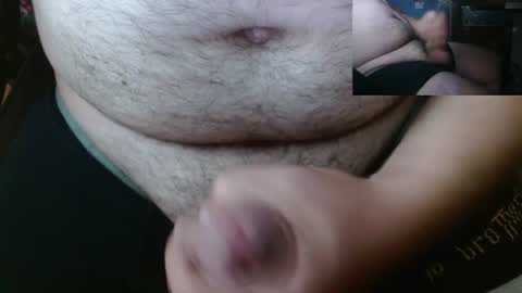 vegeta_ssj online show from July 2026 10:34:01 PM