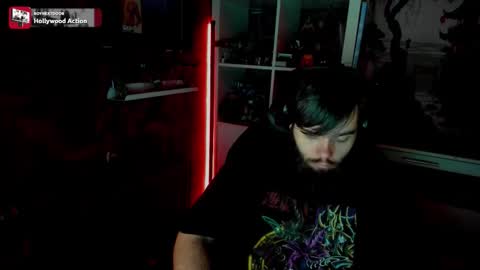 X online show from February 2026 02:40:01 AM