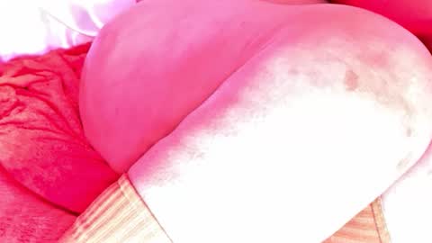 Vehe Veun online show from May 2026 02:14:01 PM