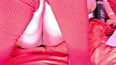 Vehe Veun online show from May 2026 11:22:02 PM