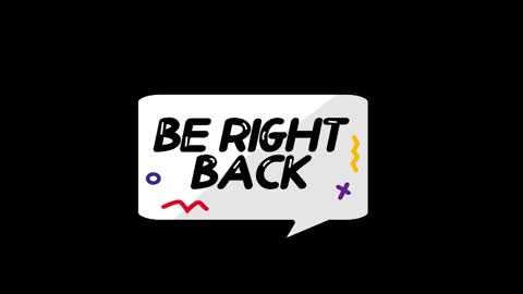 Charles online show from November 2025 06:18:01 PM