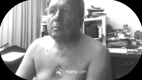 vejun2025 online show from November 2025 12:58:01 AM