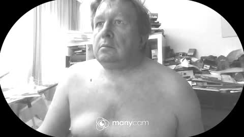 vejun2025 online show from March 2026 08:17:01 AM