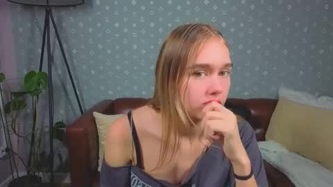 Barbara online show from October 2025 11:52:01 AM