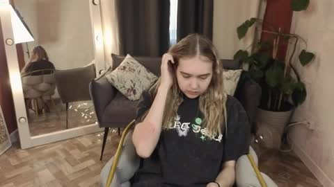 Barbara online show from April 2026 01:41:01 PM